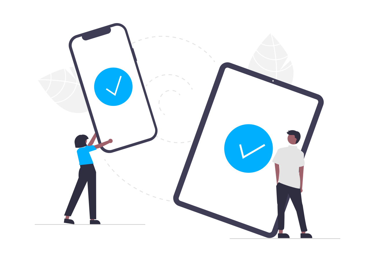Bootstrap Themes