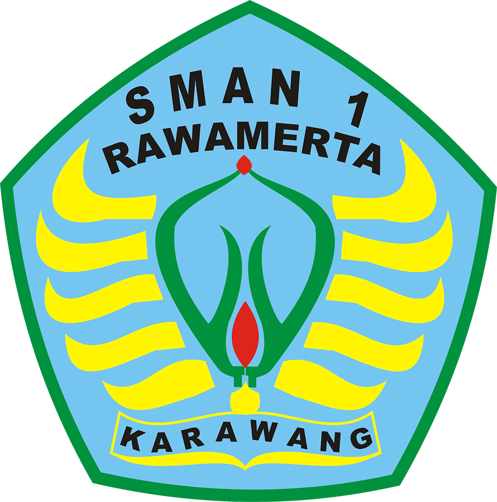 logo-kelas