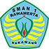 logo-sman1rawamerta